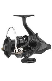 Катушка Daiwa Emblem BR 25 A