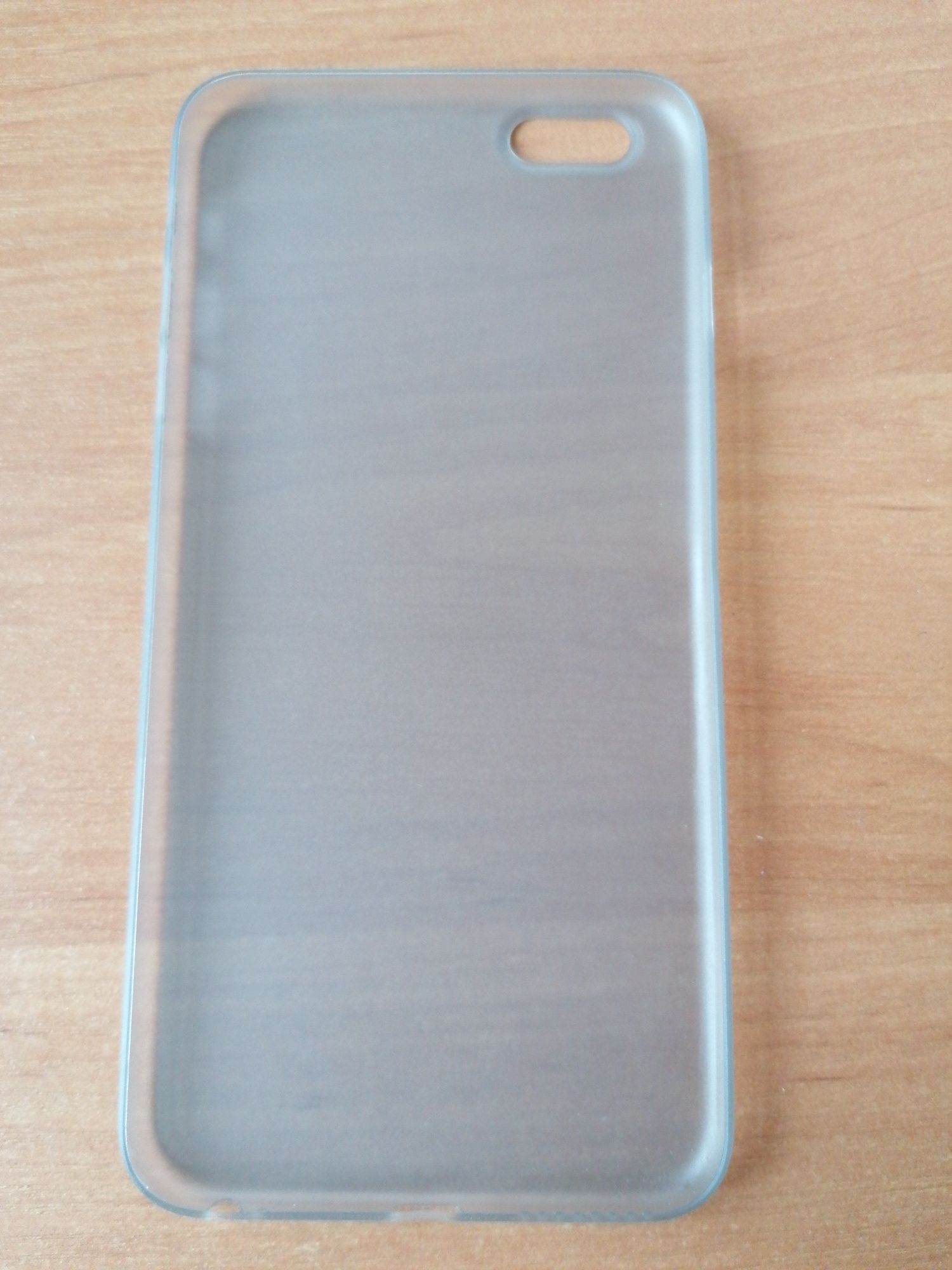 Pokrowiec, Etui do IPhone 6 Plus