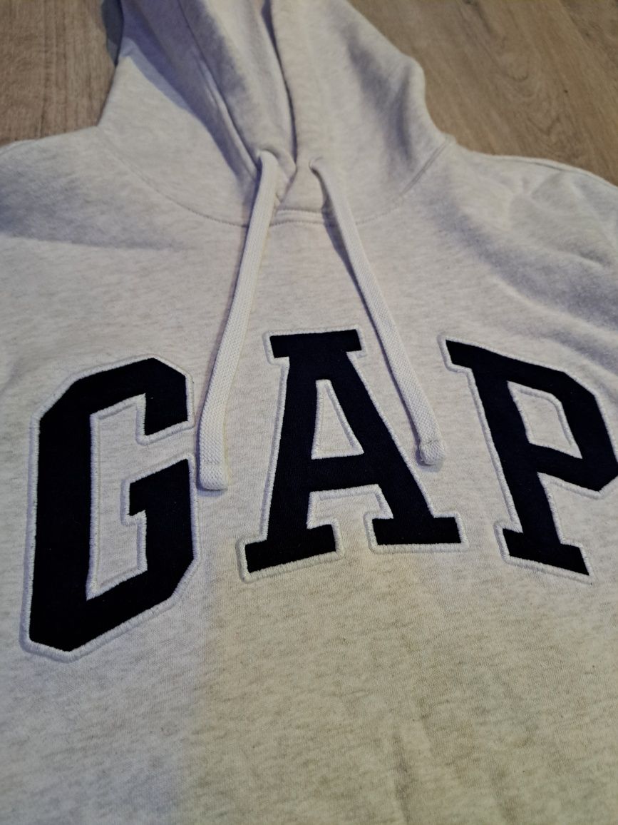 Фуді gap / кофта геп