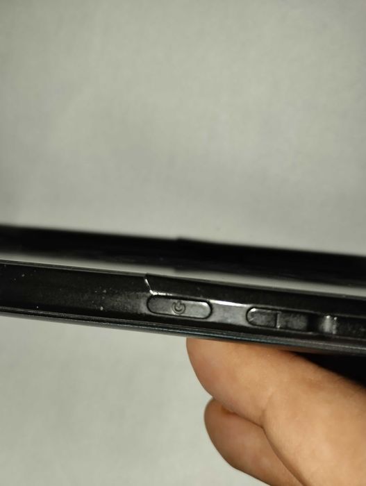 сяоми редми 4 прайм