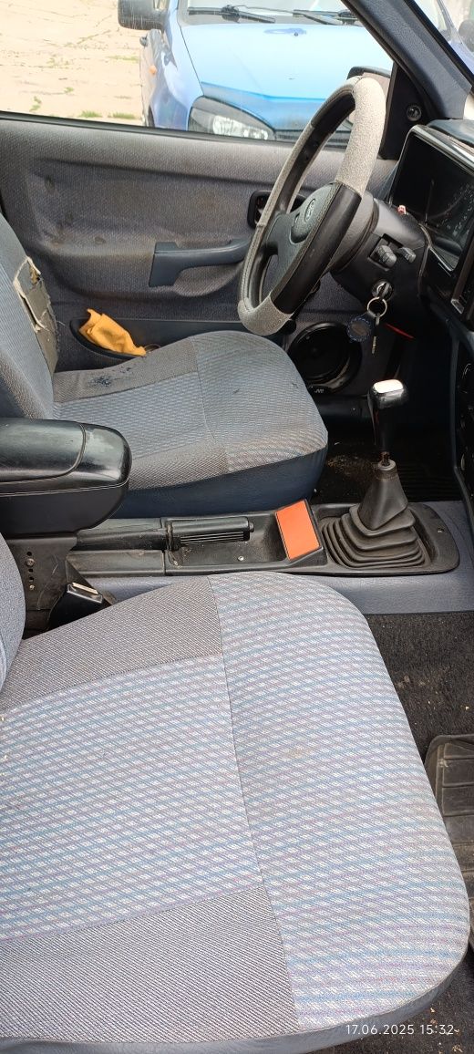 Ford Sierra,onc 2.0