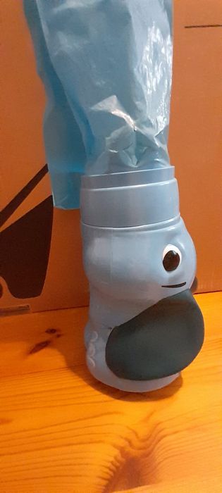 Gra zręcznościowa Hasbro Elefun