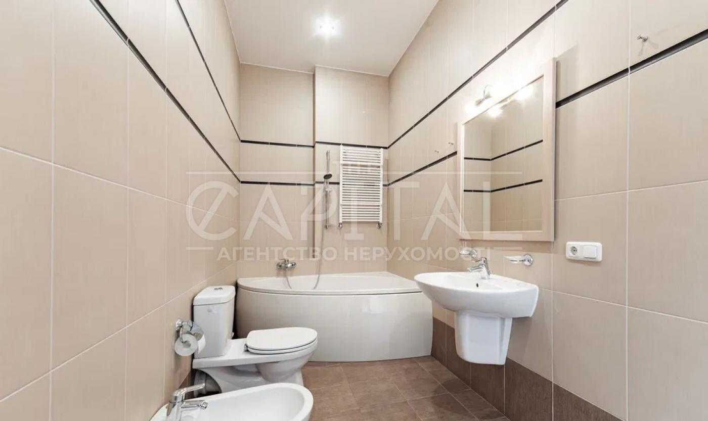 Продажа квартиры, ул. Дарвина,Печерский р-н