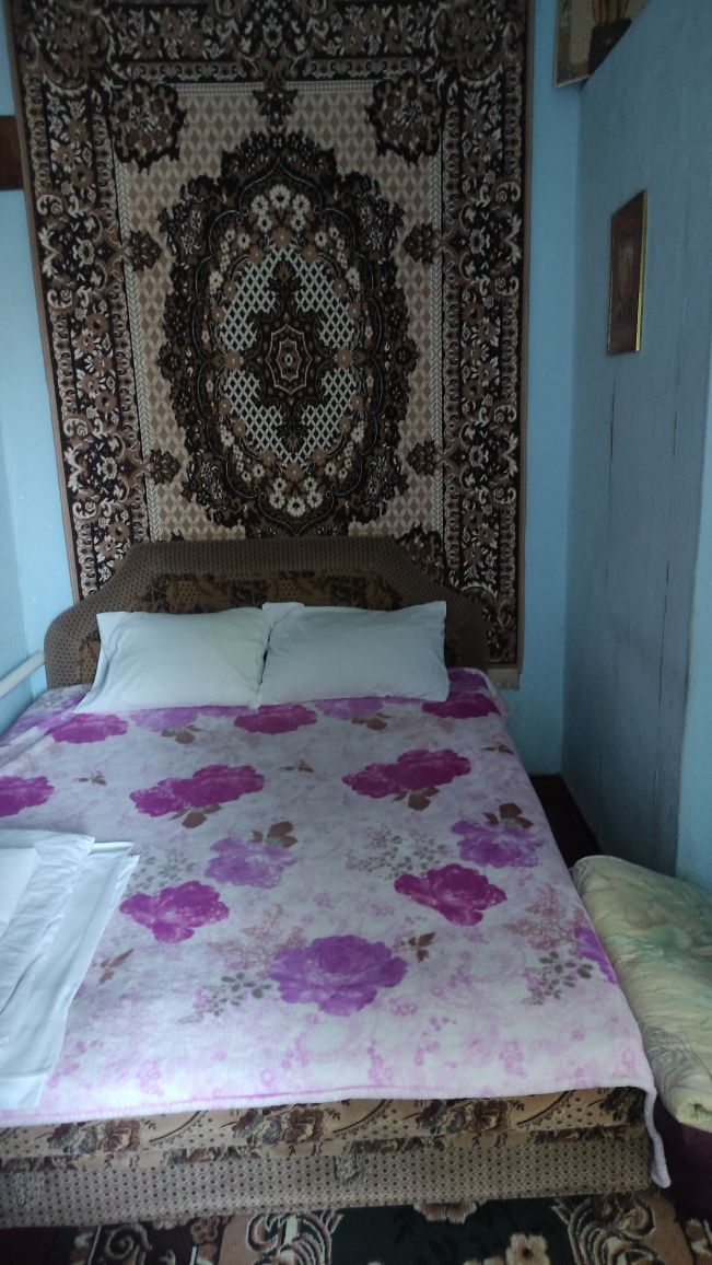 Сдам дом в Заводском районе (ориентир — 54 школа, Павлокичкас)