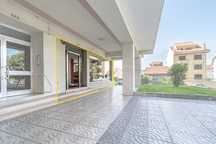 Trespasse Talho e Minimercado – Zona Antas / Porto – 105 m²