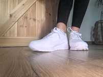 Puma Runner nowe