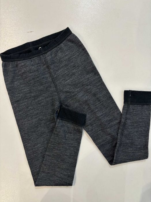 Getry dziecięce roz.1122