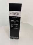 Filorga Creme SLEEP & PEEL 4.5 (NOVO)