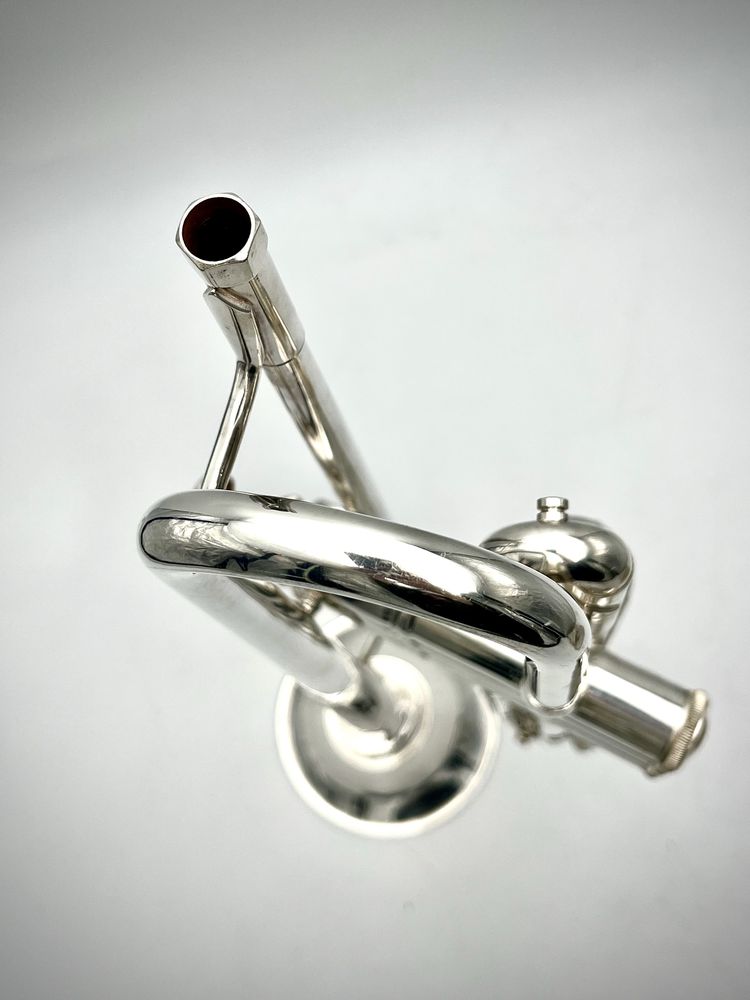 Trąbka Vincent Bach Stradivarius 37 ML