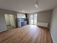 Mieszkanie 30m2 DO WYNAJĘCIA