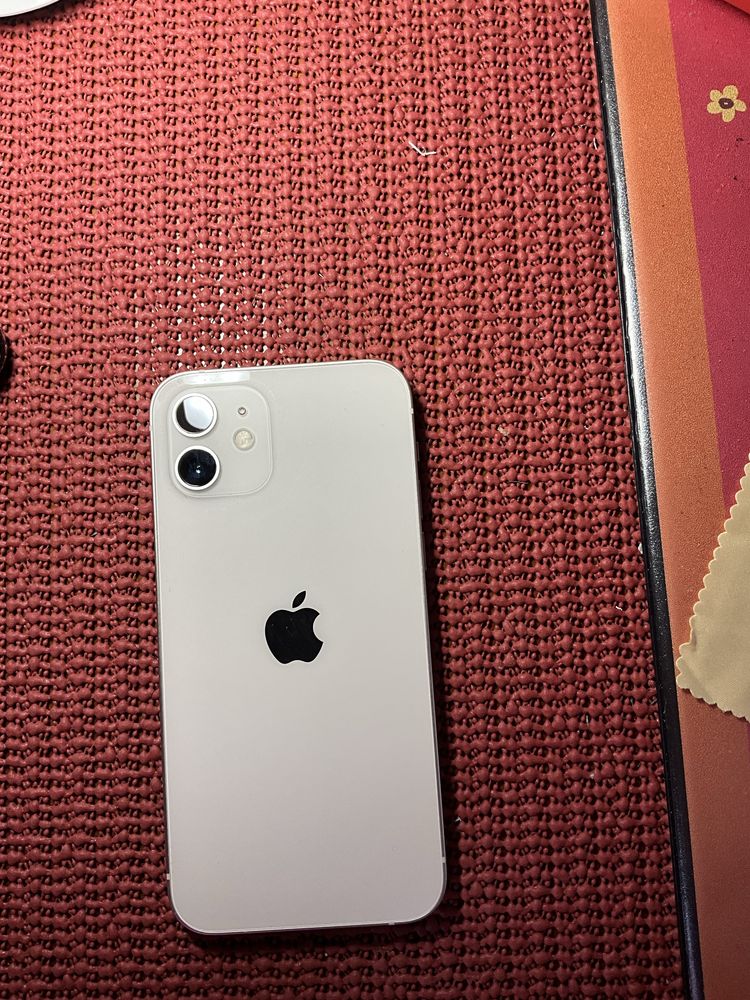Iphone 12 128gb 2021