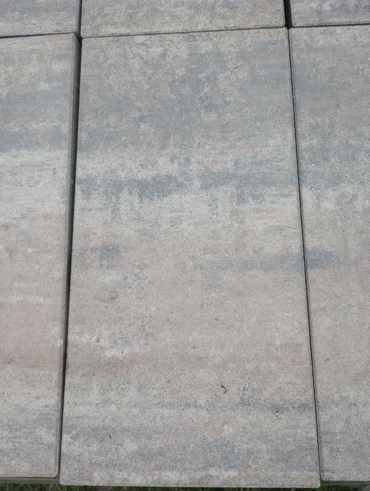 Płytka 60x30 x 5
