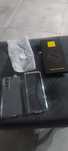 Etui case Samsung Galaxy Z Fold 4