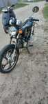 Продам Alpha 110 lux