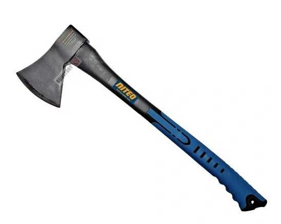 siekiera kolekcjonerska 60 cm