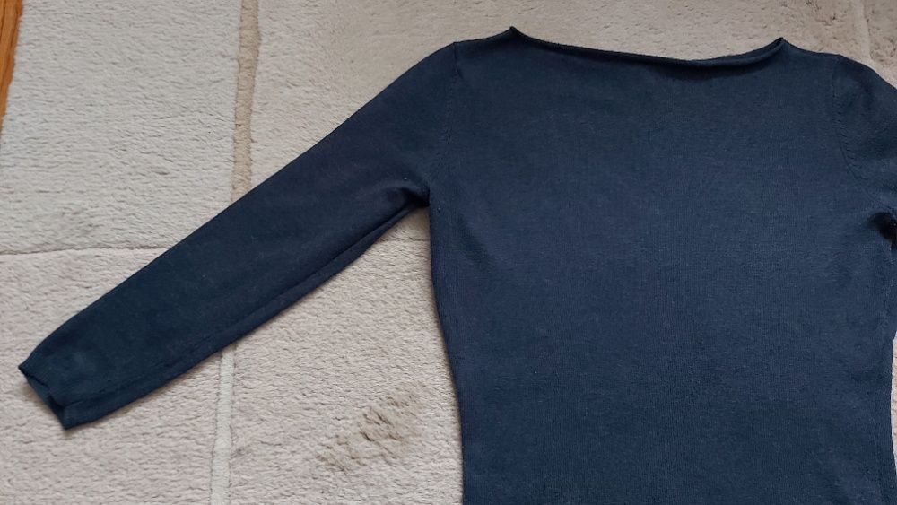bluzka ORSAY, sweterek 158/164, bluzeczka