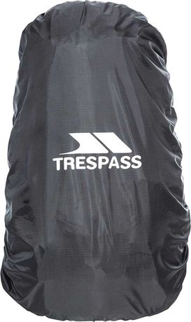 Водонепроницаемый чехол от дождя для рюкзаков (дождевик) TRESPASS