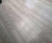 Panele podłogowe szare 60 m2