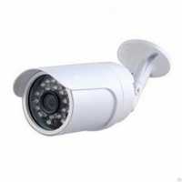 IP-Видеокамера CoVi Security IPC-103WW-30 для видеонаблюдения