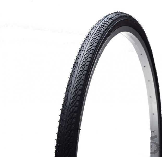OPONA Rowerowa 28 X 1 5/8 X 1 3/8 M352 AWINA