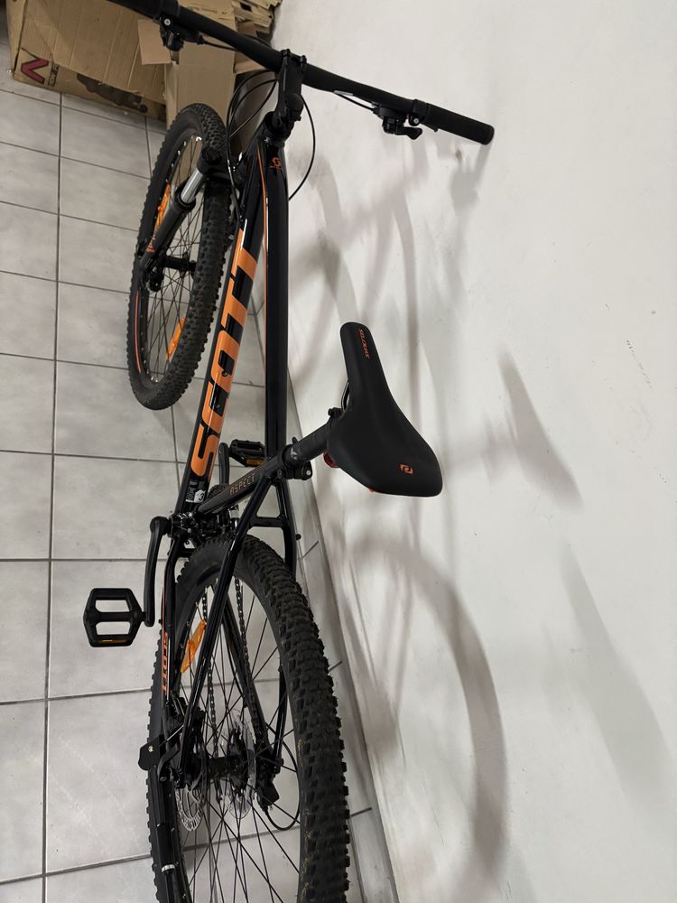 Scott Aspect 970