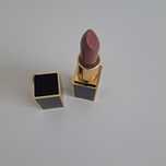 Pomadka Tom Ford