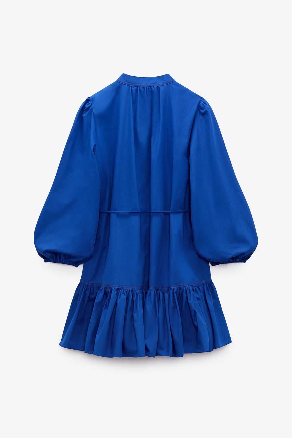 Сукня (сарафан) від бренду zara