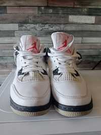 Sapatilhas Air Jordan