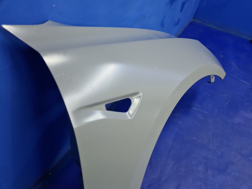 BŁOTNIK przedni prawy TESLA MODEL 3 przód prawy | ORYGINAŁ | NOWY!