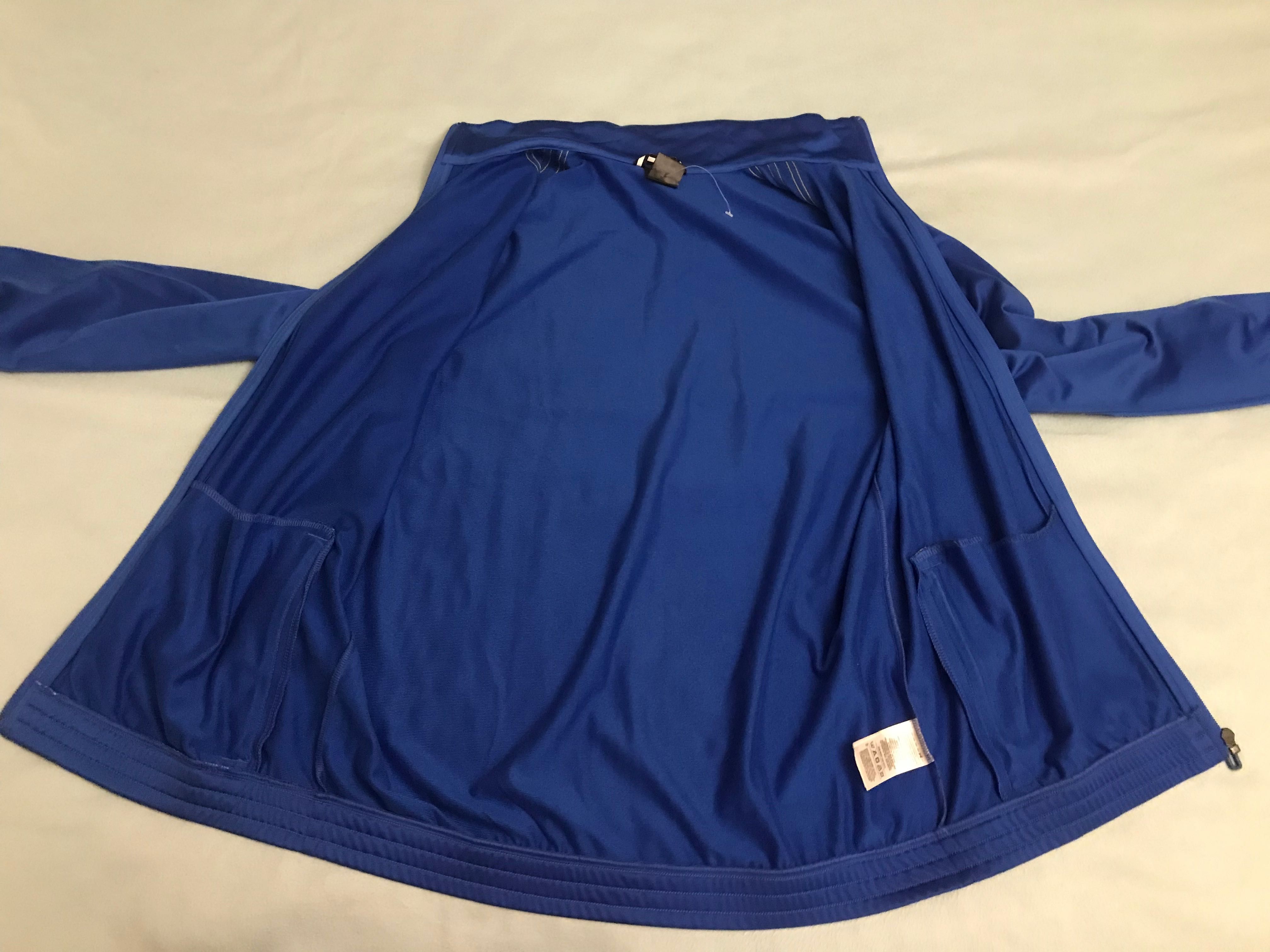 Продам пушечний бомбер/олімпійка,кофта Adidas.