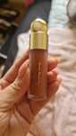 Rare beauty róż bronzer encourage nowy