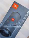 Głośnik JBL Flip Essential 2 NOWY