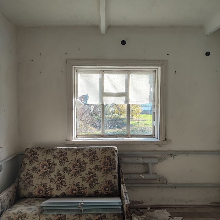 Продам будинок  із літньою кухнею та ділянкою 35 соток, Савинці.