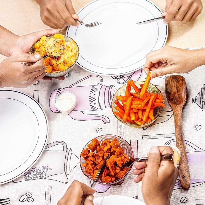 Nowe miski szklane / miska/ miseczka / 5szt / salaterki / !2769!