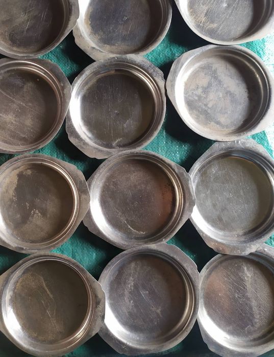 Плита електрична з духовкою з нержавіючої сталі