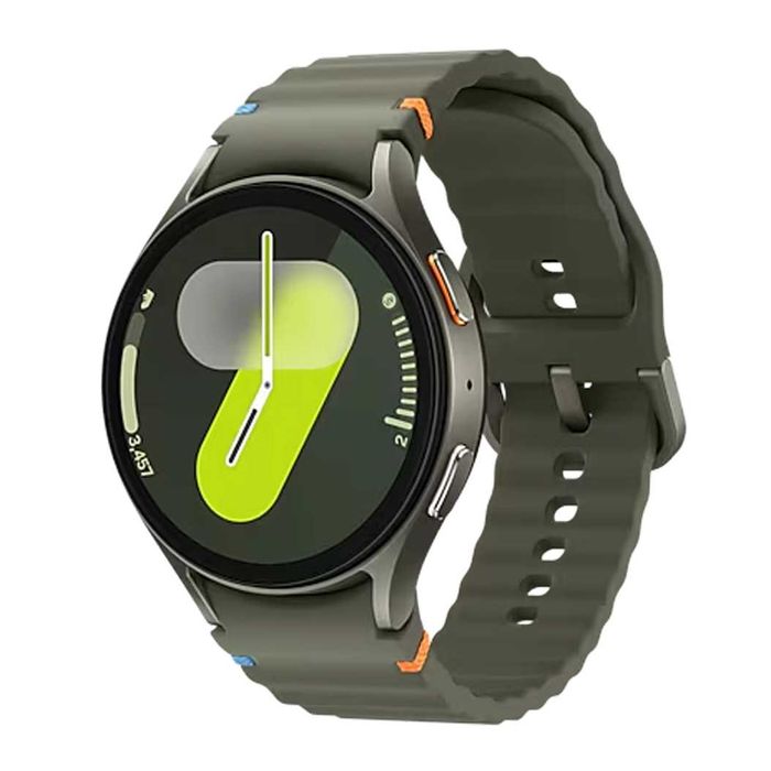 Samsung Galaxy Watch7 44mm Green