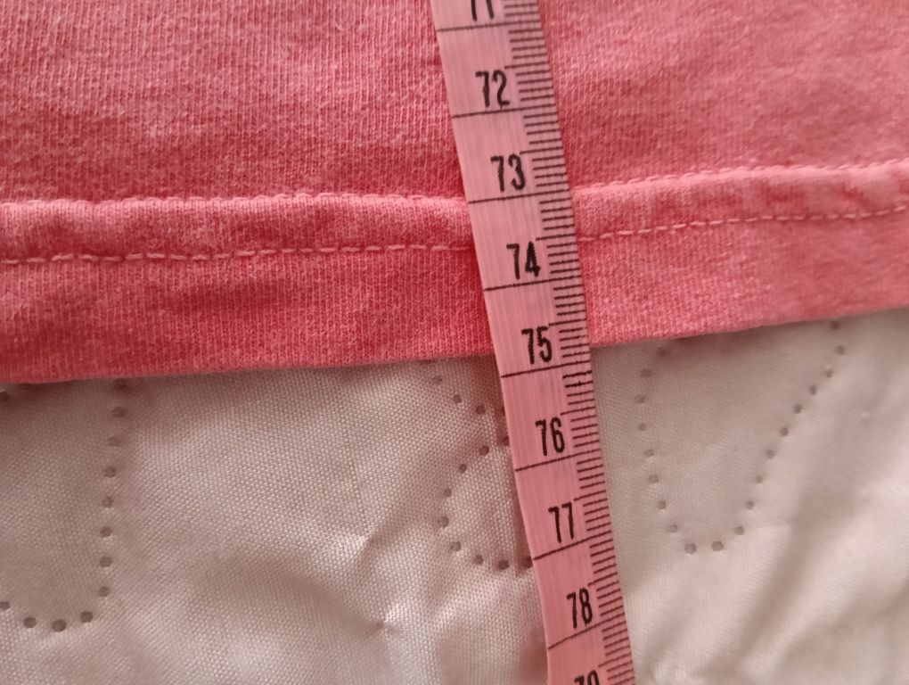 Lekki sweterek męski