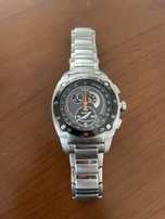 Seiko Sportura Kinetic