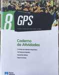 Caderno de Atividades Geografia 8° ano