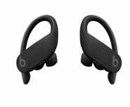 słuchawki bezprzewodowe douszne beats powerbeats pro