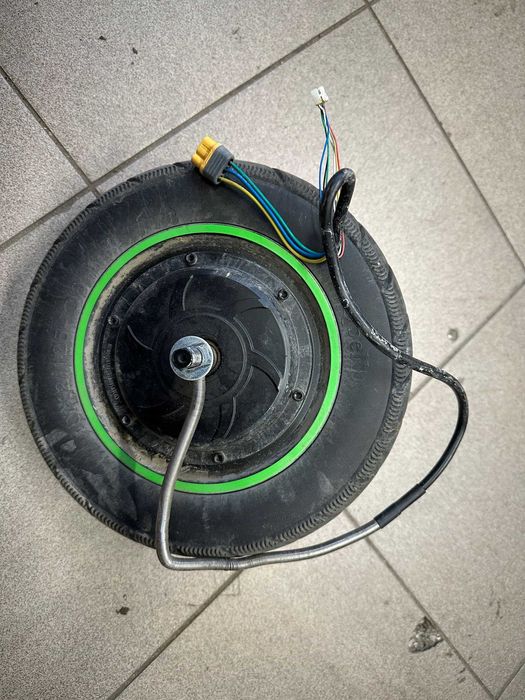 Silnik do hulajnogi Acer Nitro Series 5 advance (WYSYŁKA GRATIS)