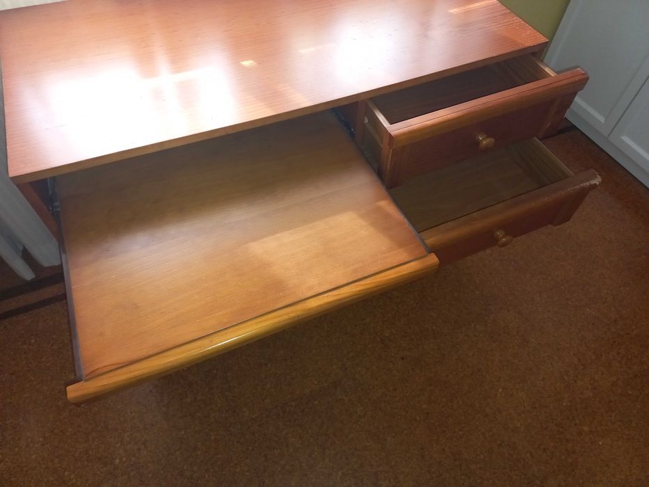 Mobilia quarto solteiro