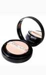 Huda Beauty podkład BB z witaminą C kolor 130 Panna Cotta