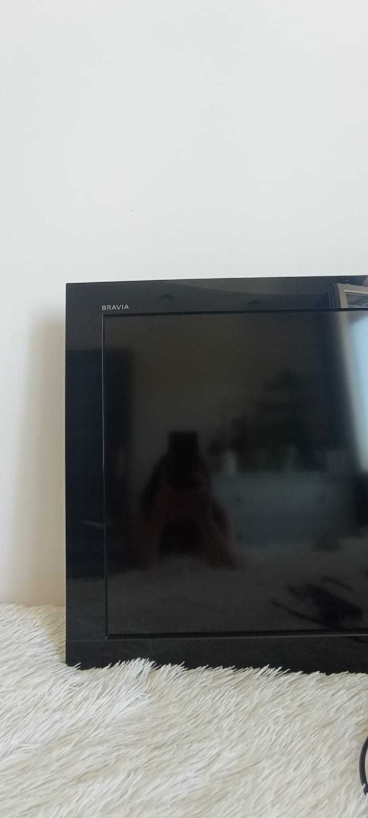 Telewizor Sony Bravia 32 cale