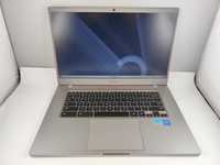 Laptop Samsung Chromebook 4 Plus XE350XBA-K02US zasilacz