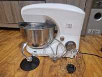 Robot kuchenny teesa easy cook single