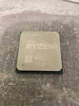 Процессор Ryzen 5 5600 am4 сокет