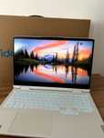 Laptop Lenovo IdeaPad Gaming 3 15IAH7 120Hz 16GB 512SSD RTX3050
