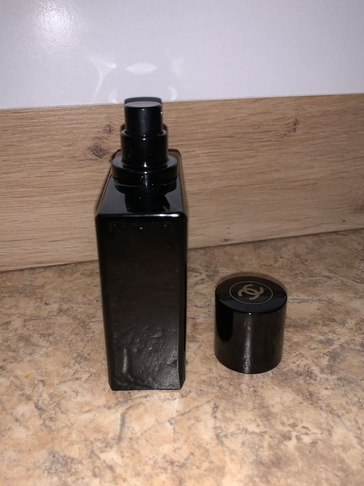 Bleu de Chanel Parfum