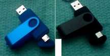 Флешка накопитель USB 2.0 3.0 Kingston Lexar Goodram 16 64 128 НОВАЯ